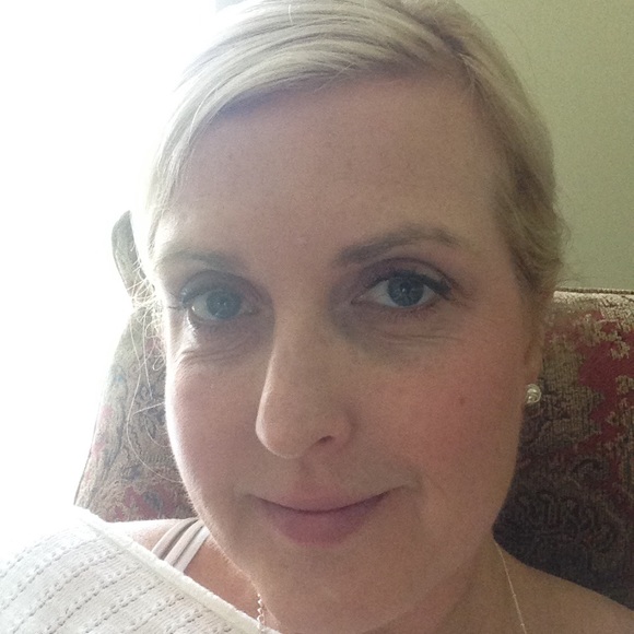 Meet your Posher, Tammy - Picture 1 of 1